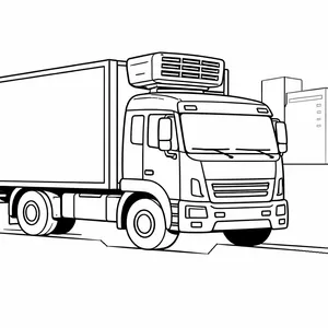 Рефрижератор