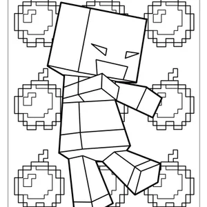 Cute-Minecraft-Creeper-Coloring-Page-1583x2048